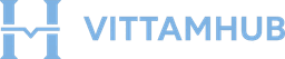 VittamHub