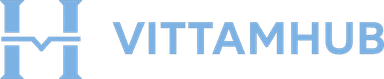 VittamHub