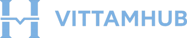 VittamHub